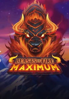 Beasts of Fire Maximum